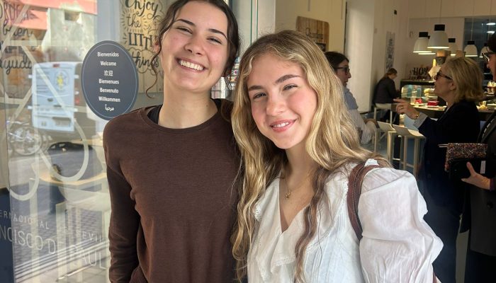 WhatsApp Image 2026-03-16 at 12.13.14