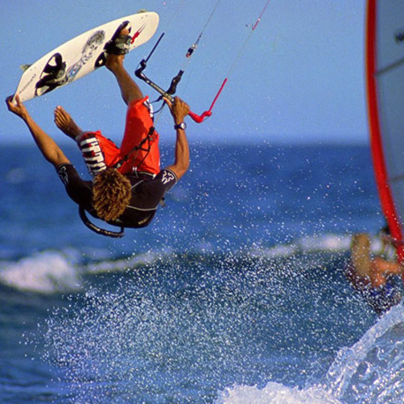 bnn-short-term-spain_sup1