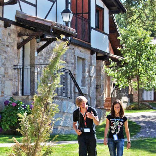 bnn-summer-pueblo-espanol_3