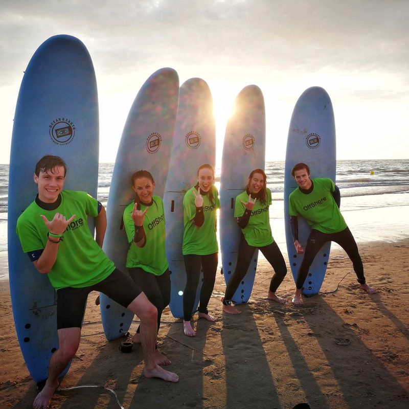 bnn_hs_verano-cadiz_1