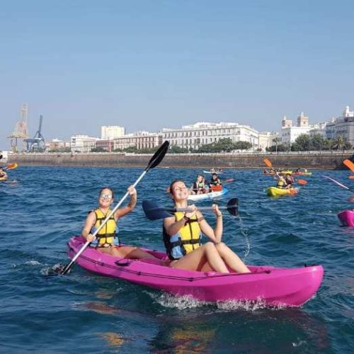 bnn_hs_verano-cadiz_3