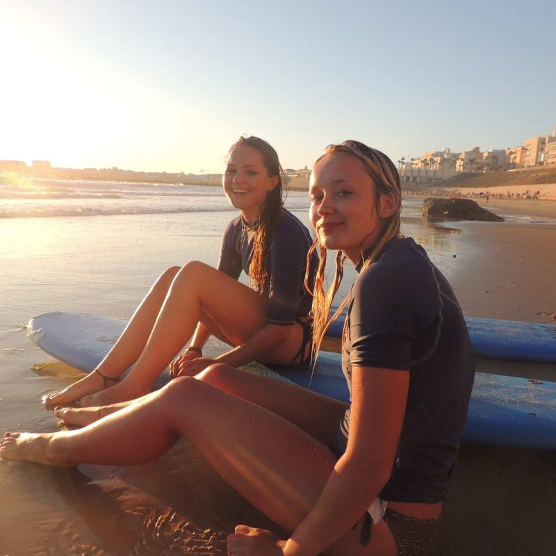 bnn_hs_verano-cadiz_6