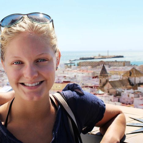 bnn_hs_verano-cadiz_7