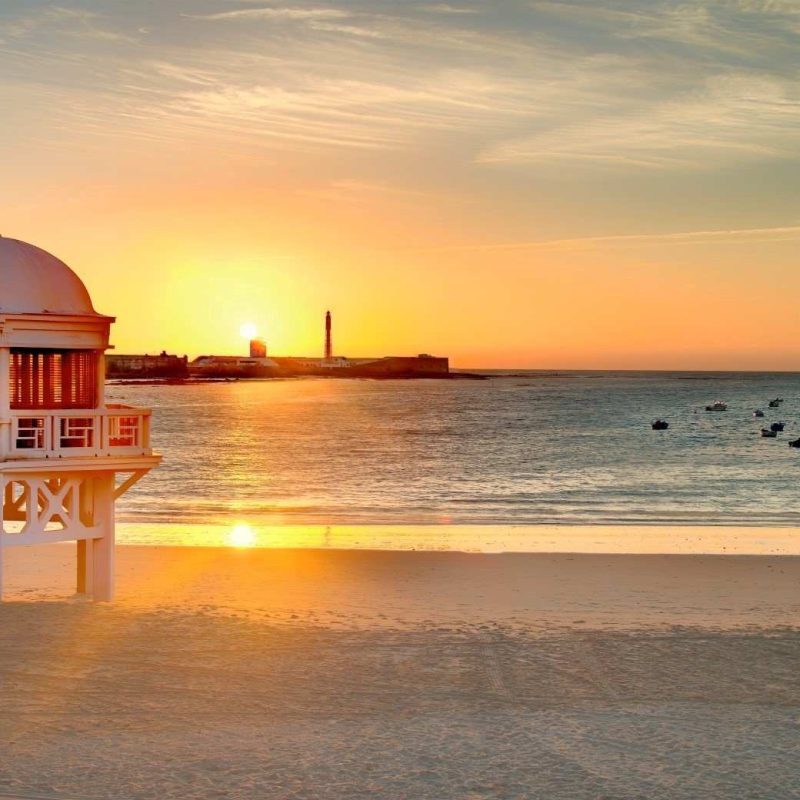 bnn_hs_verano-cadiz_8