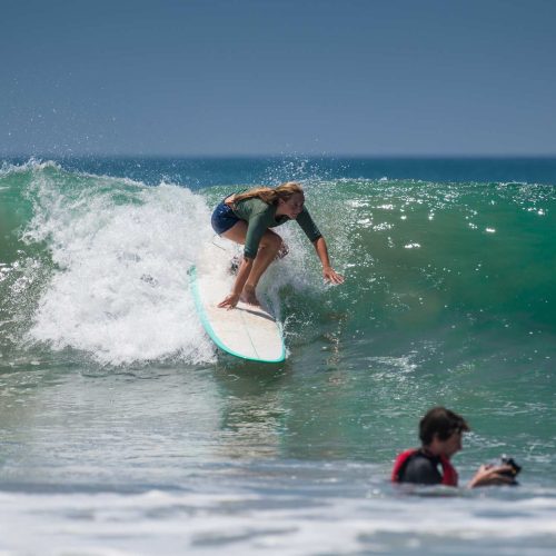 bnn_hs_verano-sansebastian_1