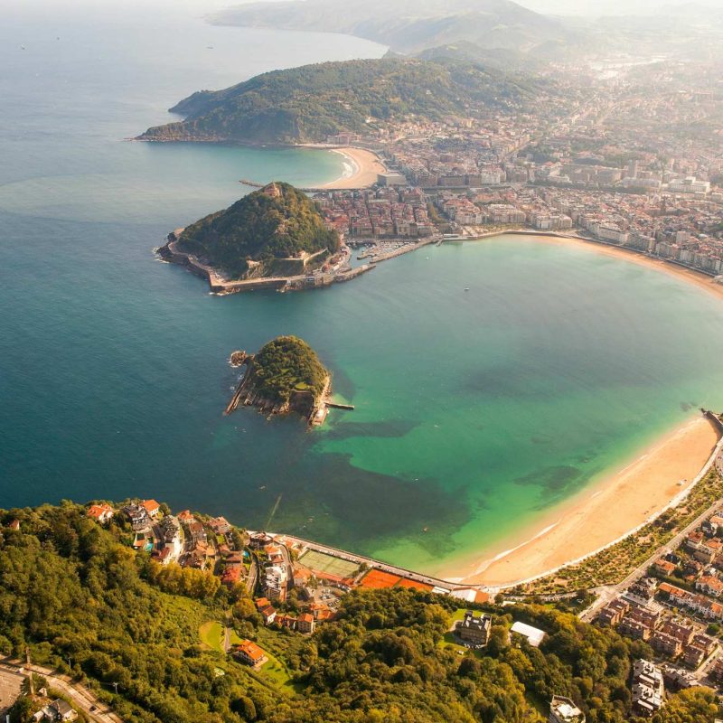 bnn_hs_verano-sansebastian_10