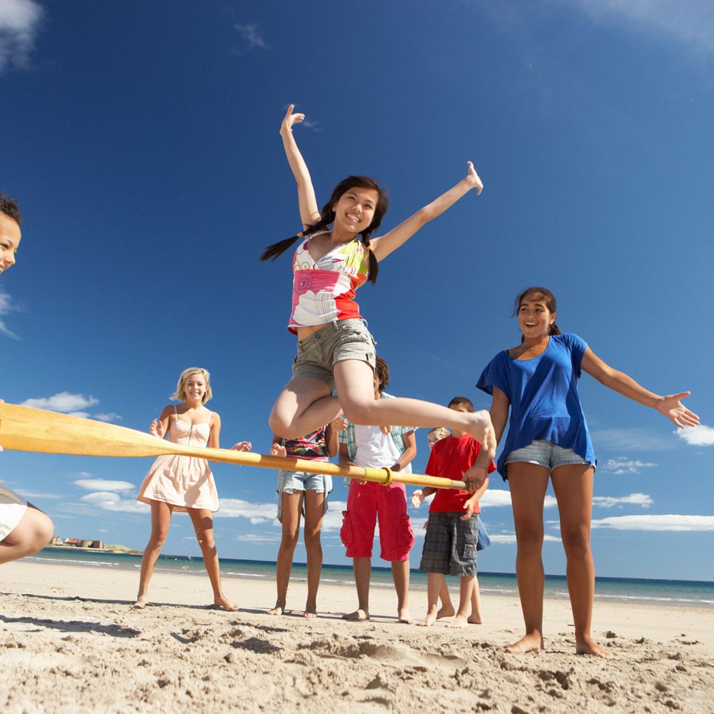 bnn_hs_verano-sansebastian_16