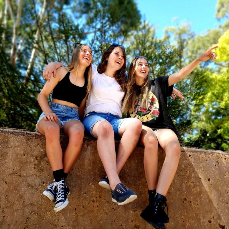 bnn_hs_verano-sansebastian_3