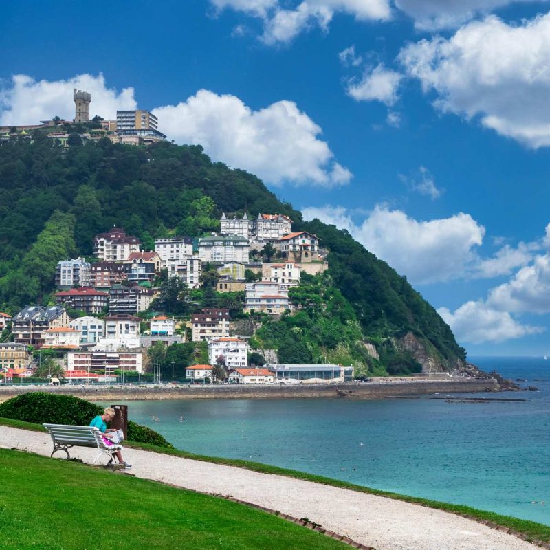 bnn_hs_verano-sansebastian_6