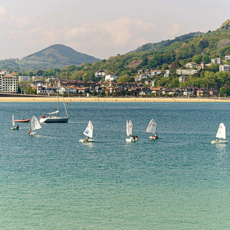 bnn_hs_verano-sansebastian_8