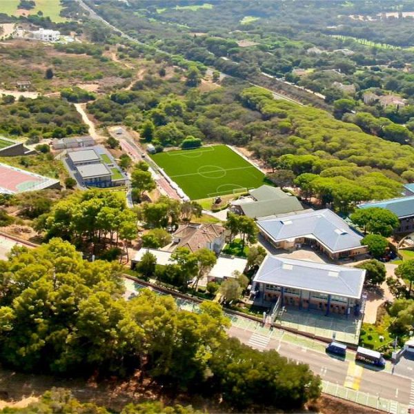 bnn_studyspain_Panoramica-campus-Sotogrande-International-School_1549955538_134648091_1200x675_7