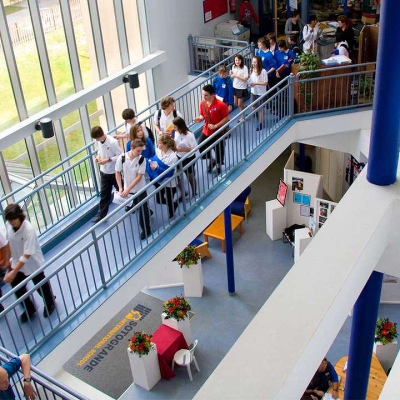 bnn_studyspain_sis-sotogrande-international-school-images-1_6